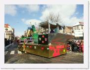 2006-03-05_14-58-12_Carnaval_28,0mm_F5,6_1_800_eme_DiMAGE A2 * 2560 x 1920 * (2.36MB)